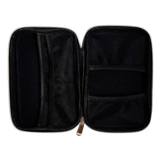 Аптечка Tramp EVA box 20х12х7см (хаки) UTRA-193-khaki