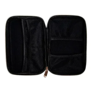 Аптечка Tramp EVA box 20х12х7см (хаки) UTRA-193-khaki