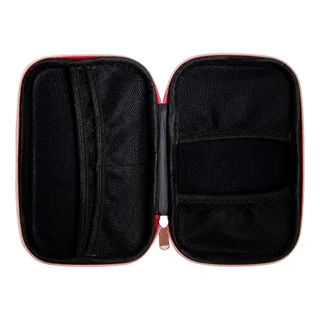 Аптечка Tramp EVA box red 20х12х7см UTRA-193