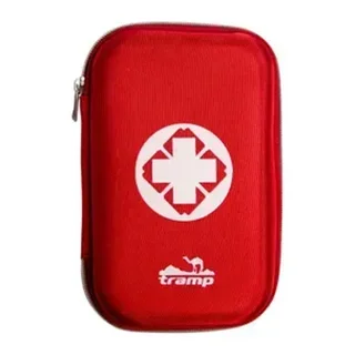 Аптечка Tramp EVA box red 20х12х7см UTRA-193