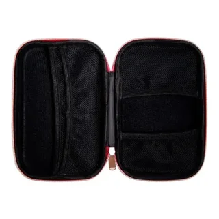 Аптечка Tramp EVA box red 20х12х7см UTRA-193
