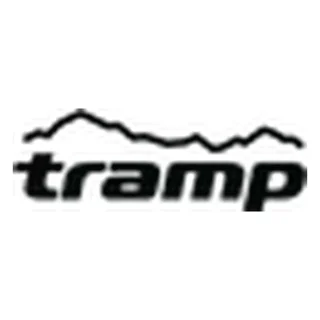 Аптечка Tramp EVA box red 20х12х7см UTRA-193