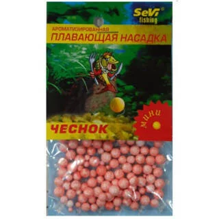 Пінопласт Sevi &quot;Часник Мікро&quot;