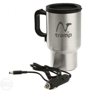Tramp Cup TRC-005