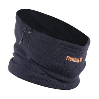 Бафф Fishing ROI Blue