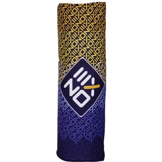 Бафф Zeox Element*