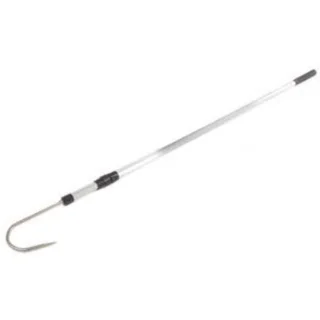 Багор телескопічний тип 01