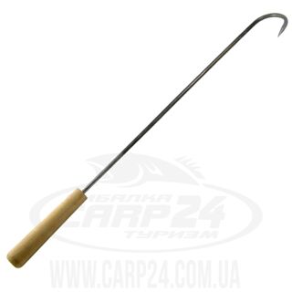 Багор ЗИМОВИЙ ДОВГИЙ