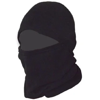 Балаклава Fishing ROI товста тепла