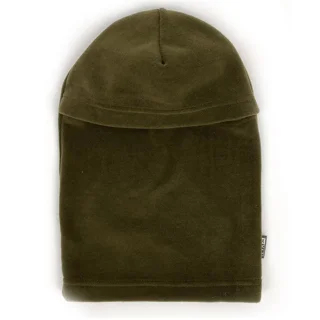 Шапка-маска, балаклава TTX Fleece  POLAR-260 Olive