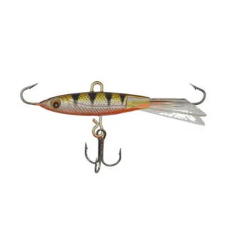 Балансир Fishing ROI 7002 40мм 12гр 44