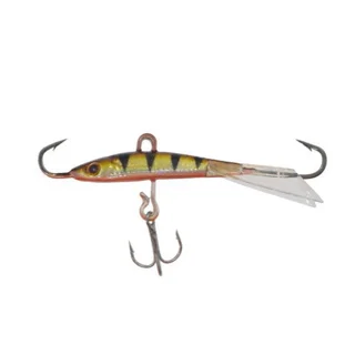 Балансир Fishing ROI 7009 45мм 16гр 44