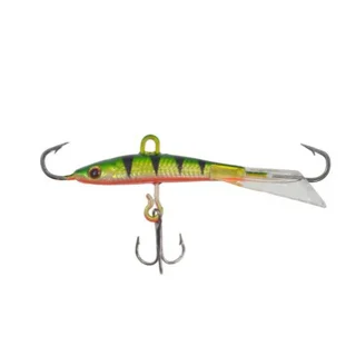 Балансир Fishing ROI 7009 50мм 22гр 40