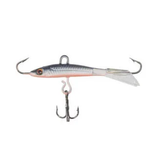 Балансир Fishing ROI 7009 70мм 22гр 85