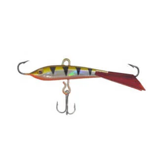 Балансир Fishing ROI 7011 43мм 15гр 44