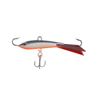 Балансир Fishing ROI 7011 43мм 15гр 85