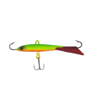 Балансир Fishing ROI 7028 65мм 26гр 31