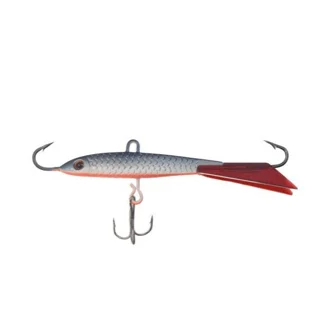 Балансир Fishing ROI 7028 65мм 26гр 85