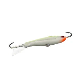 Балансир Flagman Nostrum 26mm. 4,0g. color-001