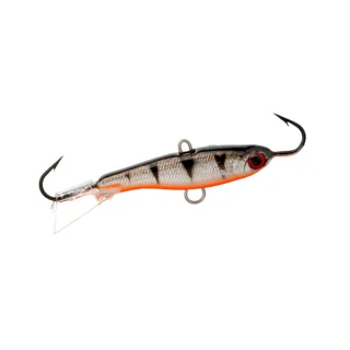 Балансир Flagman Nostrum 26mm. 4,0g. color-003