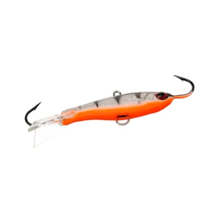 Балансир Flagman Nostrum 26mm. 4,0g. color-003