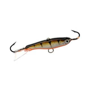 Балансир Flagman Nostrum 26mm. 4,0g. color-006