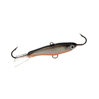 Балансир Flagman Nostrum 26mm. 4,0g. color-012