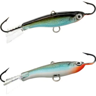 Балансир Flagman &quot;Nostrum&quot; 26mm. 4,0g. color-015