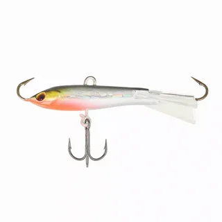 Балансир GC N-Ice Jig 21г B101