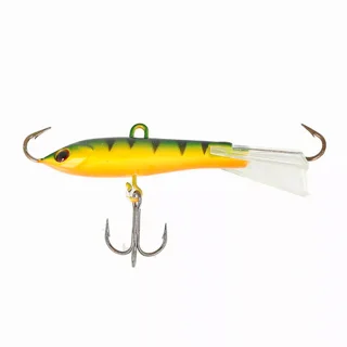 Балансир GC N-Ice Jig 11г B103