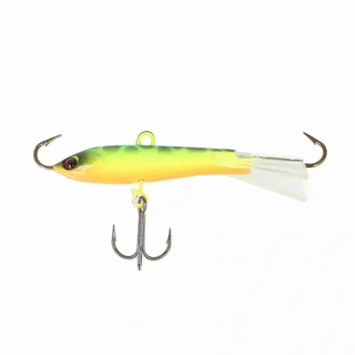 Балансир GC N-Ice Jig 21г B202