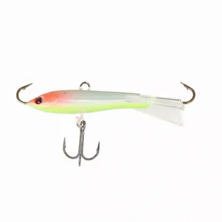 Балансир GC N-Ice Jig 11г B203