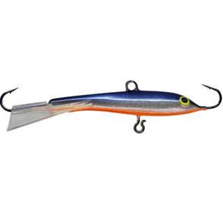 Балансир Крапаль Classic Micro 2 см. колір 001