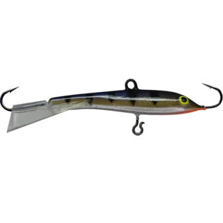 Балансир Крапаль Classic Micro 2 см. колір 003