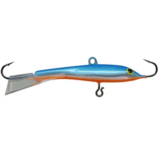 Балансир Крапаль Classic Micro 2 см. колір 014