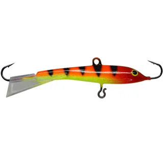 Балансир Крапаль Classic Micro 2 см. колір 015