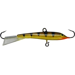 Балансир Крапаль Classic Micro 2 см. колір 016