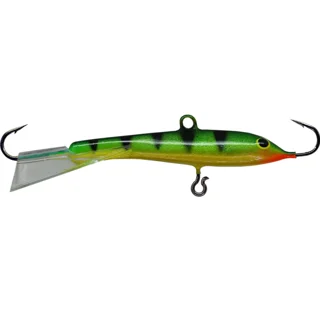 Балансир Крапаль Classic Micro 2 см. колір 018