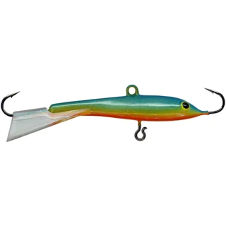 Балансир Крапаль Classic Micro 2 см. колір 020