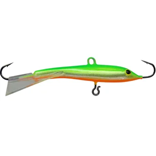 Балансир Крапаль Classic Micro 2 см. колір 024