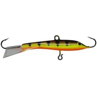 Балансир Крапаль Classic Micro 2 см. колір 027