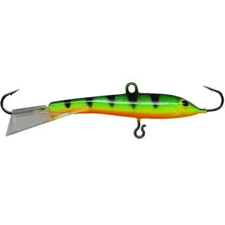 Балансир Крапаль Classic Micro 2 см. колір 028