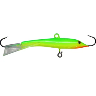 Балансир Крапаль Classic Micro 2 см. колір 029