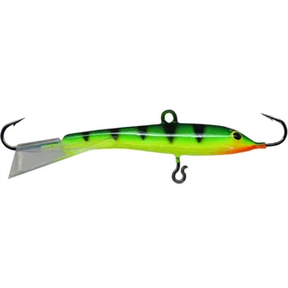 Балансир Крапаль Classic Micro 2 см. колір 030