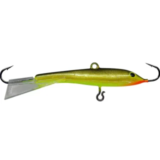 Балансир Крапаль Classic Micro 2 см. колір 035