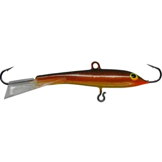 Балансир Крапаль Classic Micro 2 см. колір 036