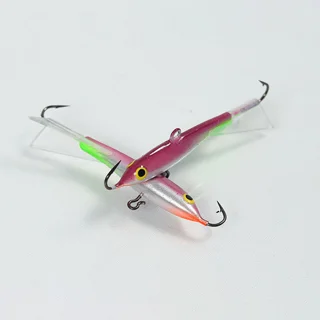 Балансир Крапаль Classic 5 см 10гр колір 039сф