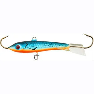 Балансир Lucky John Classic 4 40мм/53 (без трійника)