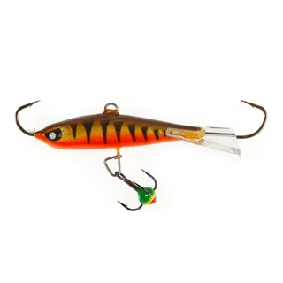 Балансир LJ Nordic 4 40мм/41H (інд.уп) Вага 12 г