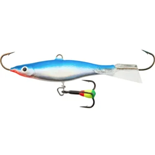 Балансир  LJ VIKING 6  65мм / 15H 21 гр (інд.уп)